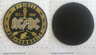 AC/DC Fan Cummunity AC/DC Fan Cummunity