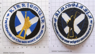 AC/DC Bon Fest AC/DC Bon Fest