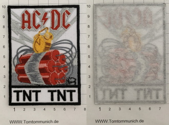 AC/DC    T.N.T