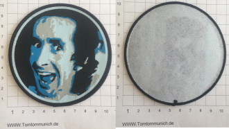 AC/DC Bon Scott AC/DC Bon Scott