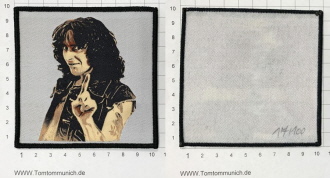 AC/DC Bon Scott AC/DC Bon Scott