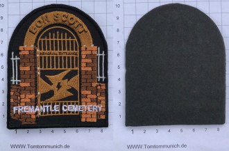 AC/DC Bon Scott AC/DC Bon Scott