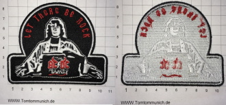 AC/DC Bon Scott AC/DC Bon Scott