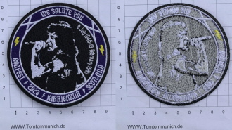 AC/DC Bon Fest AC/DC Bon Fest