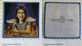 AC/DC Bon Scott AC/DC Bon Scott