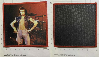 ACDC Bon Scott ACDC Bon Scott