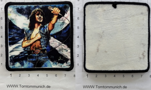 ACDC Bon ACDC Bon