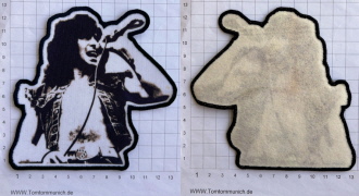 AC/DC Bon Scott AC/DC Bon Scott