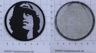 ACDC Angus ACDC Angus