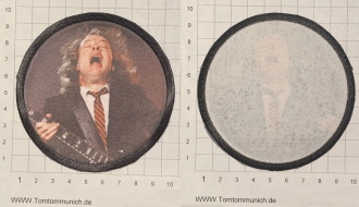 AC/DC Angus Young AC/DC Angus Young