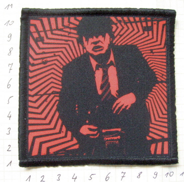 AC/DC Angus Young AC/DC Angus Young