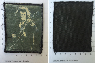 ACDC Angus ACDC Angus