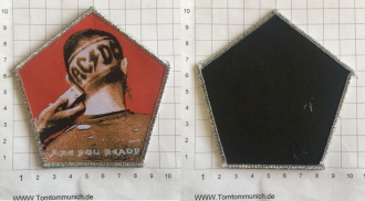 AC/DC Are you Ready AC/DC Are you Ready