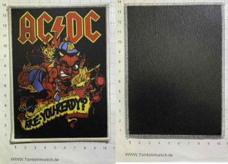 AC/DC Are you Ready AC/DC Are you Ready