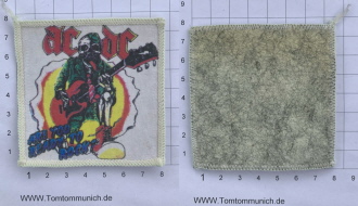 AC/DC Are you Ready AC/DC Are you Ready