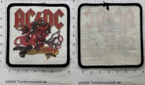 AC/DC Are you Ready AC/DC Are you Ready