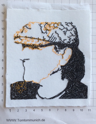 AC/DC Brian Johnson AC/DC Brian Johnson