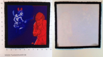 AC/DC Brian AC/DC Brian