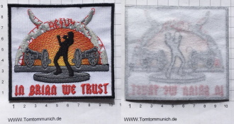 AC/DC Brian Johnson AC/DC Brian Johnson