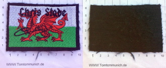 AC/DC Chris Slade AC/DC Chris Slade