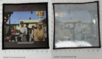 AC/DC Dirty Deeds Done Dirt Cheap AC/DC Dirty Deeds Done Dirt Cheap