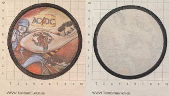 AC/DC Dirty Deeds Done Dirt Cheap AC/DC Dirty Deeds Done Dirt Cheap