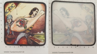 AC/DC Dirty Deeds Done Dirt Cheap AC/DC Dirty Deeds Done Dirt Cheap