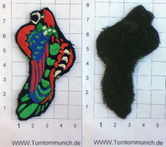 AC/DC Dirty Deeds Done Dirt Cheap AC/DC Dirty Deeds Done Dirt Cheap