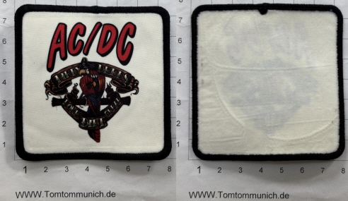 AC/DC Dirty Deeds Done Dirt Cheap AC/DC Dirty Deeds Done Dirt Cheap