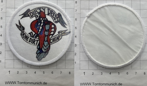 AC/DC Dirty Deeds Done Dirt Cheap AC/DC Dirty Deeds Done Dirt Cheap