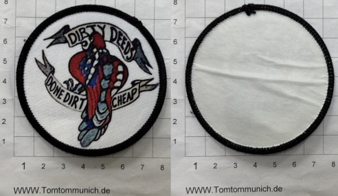 AC/DC Dirty Deeds Done Dirt Cheap AC/DC Dirty Deeds Done Dirt Cheap