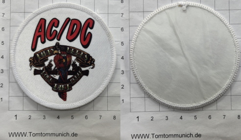 AC/DC Dirty Deeds Done Dirt Cheap AC/DC Dirty Deeds Done Dirt Cheap