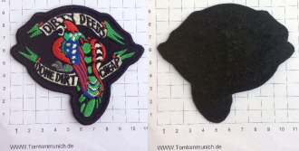 AC/DC Dirty Deeds Done Dirt Cheap AC/DC Dirty Deeds Done Dirt Cheap