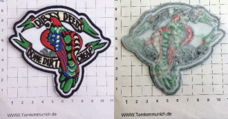 AC/DC Dirty Deeds Done Dirt Cheap AC/DC Dirty Deeds Done Dirt Cheap