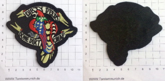 AC/DC Dirty Deeds Done Dirt Cheap AC/DC Dirty Deeds Done Dirt Cheap