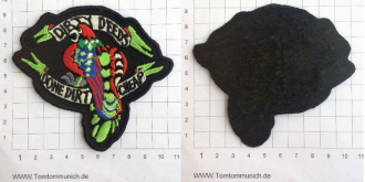 AC/DC Dirty Deeds Done Dirt Cheap AC/DC Dirty Deeds Done Dirt Cheap