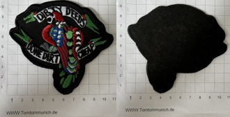 AC/DC Dirty Deeds Done Dirt Cheap AC/DC Dirty Deeds Done Dirt Cheap