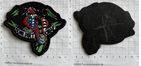 AC/DC Dirty Deeds Done Dirt Cheap AC/DC Dirty Deeds Done Dirt Cheap