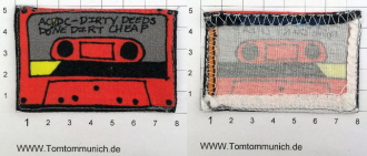 AC/DC Dirty Deeds Done Dirt Cheap AC/DC Dirty Deeds Done Dirt Cheap