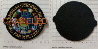 AC/DC Fanclub Ukraine