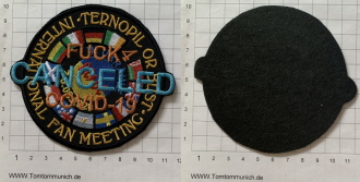 AC/DC Fanclub Ukraine