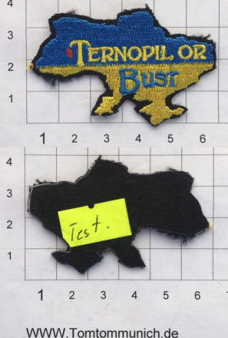 AC/DC Fanclub Ukraine