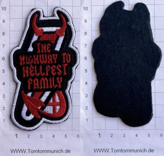 AC/DC Hellfest AC/DC Hellfest