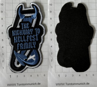 AC/DC Hellfest AC/DC Hellfest