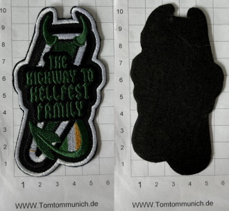 AC/DC Hellfest AC/DC Hellfest