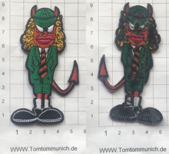 AC/DC  Highway to Hell