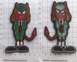 AC/DC Highway to Hell