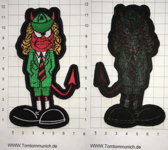 AC/DC Highway to Hell