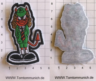 AC/DC  Highway to Hell