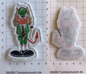 AC/DC  Highway to Hell